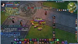 吃瓜娱乐直播间官网入口,官网入口带你畅游娱乐圈