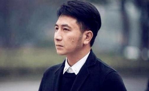 兔兔吃瓜娱乐林生斌,揭秘林生斌娱乐事件背后的真相