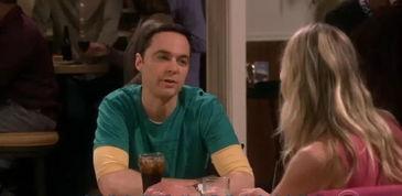 娱乐圈吃瓜无聊,揭秘明星背后的故事与八卦