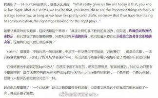 吃瓜群众英文翻译