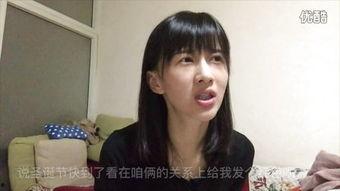 娱乐吃瓜酱模仿视频,趣味横生，笑料百出！