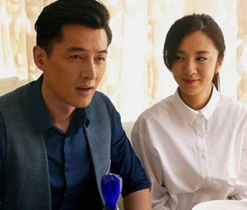 娱乐圈理性吃瓜,揭秘明星幕后真相