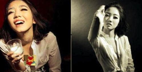 娱乐圈理性吃瓜,揭秘明星幕后真相