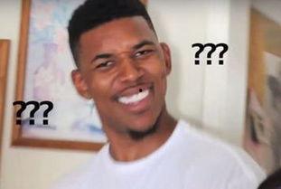 娱乐圈没瓜吃怎么办