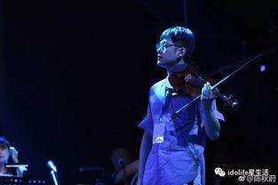 张靓颖吃瓜看娱乐圈,揭秘娱乐圈幕后真相