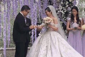 张靓颖吃瓜看娱乐圈,揭秘娱乐圈幕后真相