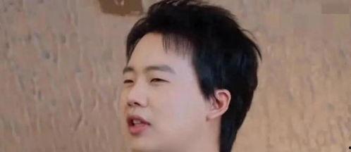 娱乐八卦吃瓜是真的吗