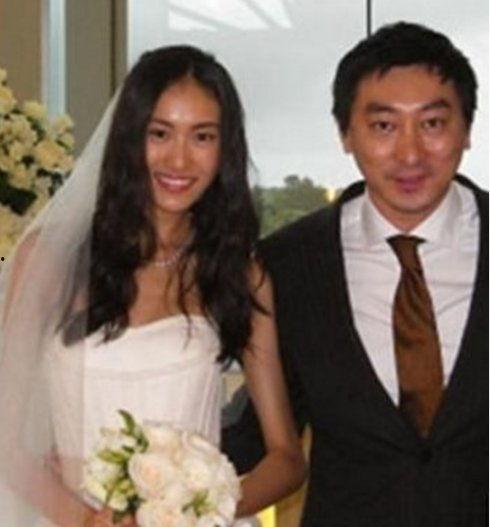 娱乐圈出轨女明星吃瓜