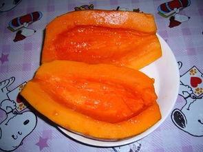 娱乐吃瓜酱炸蛋,揭秘娱乐圈幕后故事