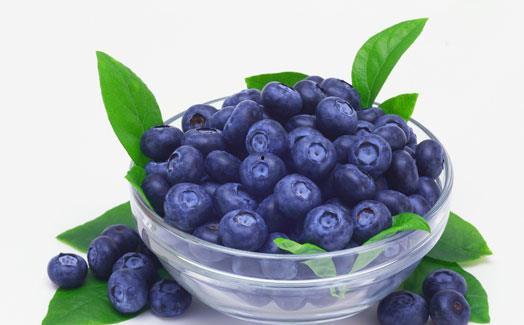 娱乐吃瓜酱蓝莓视频大全,娱乐吃瓜酱带你领略趣味瞬间