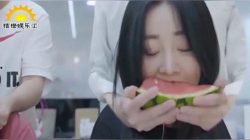 娱乐吃瓜姐姐,吃瓜姐姐带你探秘明星幕后故事