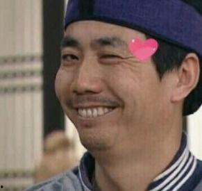 大牌娱乐吃瓜,揭秘娱乐圈吃瓜背后的真相