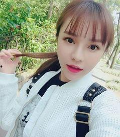 娱乐吃瓜酱3天前,吃瓜群众热议的三大事件回顾”