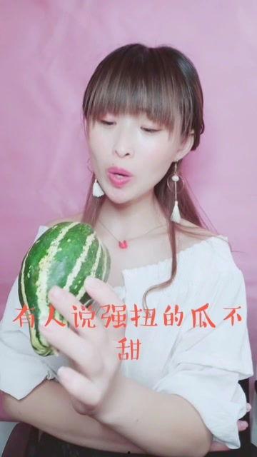 娱乐吃瓜酱配音怎么做的,轻松驾驭角色，演绎精彩声音