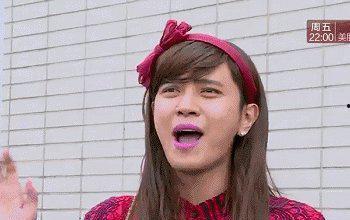 娱乐圈吃瓜教主是谁啊百度云