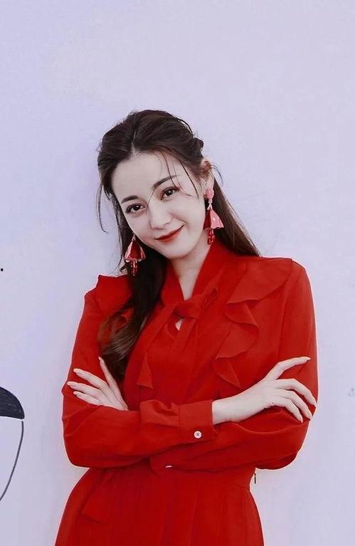 娱乐圈吃瓜爆料郭麒麟