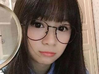 娱乐吃瓜 小妹视频大全,小妹视频大全精彩瞬间回顾