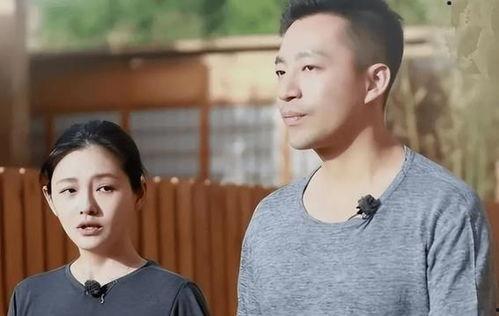 娱乐圈吃瓜大S和汪小菲,娱乐圈的甜蜜瓜田，揭秘他们的爱情故事