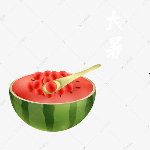 娱乐吃瓜素材哪里找,海量吃瓜素材，一网打尽！