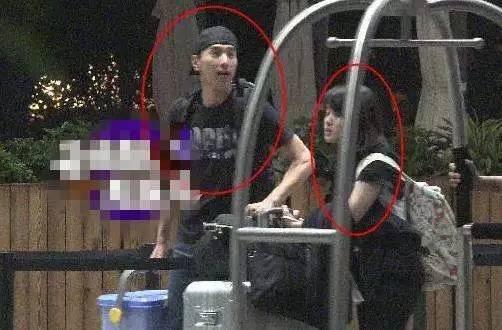 娱乐吃瓜君 迪丽热巴,娱乐圈的瓜中女王，揭秘她的魅力与成长