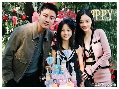 近期娱乐圈吃瓜爆料最新,最新爆料揭秘明星背后故事