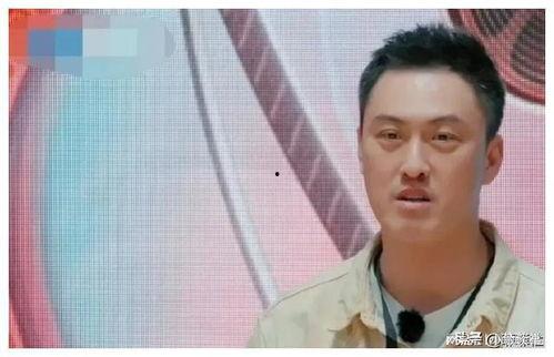 娱乐圈吃瓜帮主是谁呀百度云,揭秘百度云背后的神秘人物