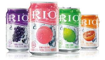 娱乐吃瓜酱新加坡饮料,娱乐吃瓜酱，带你领略东南亚风味