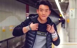 娱乐圈吃瓜猛料小鬼是谁