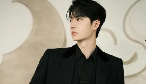 吃瓜娱乐爆料刘耀文,吃瓜娱乐背后的真相揭秘