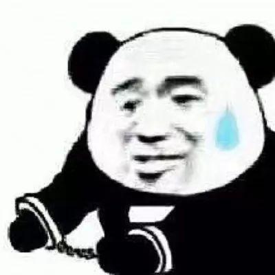 搞笑沙雕吃瓜娱乐图片