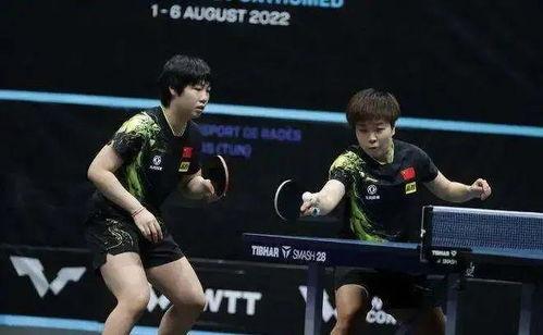 吃瓜娱乐拳击比赛直播回放,回顾精彩拳击比赛直播回放