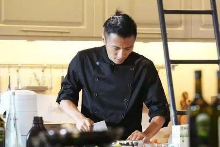 娱乐圈吃瓜节有什么用,娱乐圈吃瓜节的实用价值与娱乐效应