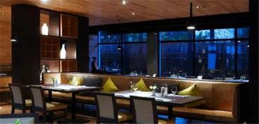 娱乐圈吃瓜节有什么用,娱乐圈吃瓜节的实用价值与娱乐效应