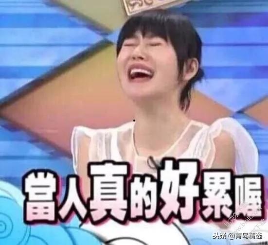 小哇吃瓜娱乐博主是谁,揭秘娱乐圈幕后故事