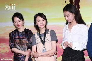 娱乐吃瓜最新剧组