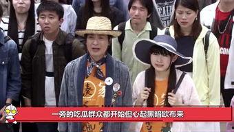 吃瓜的娱乐圈,揭秘明星幕后故事