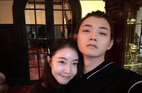 吃瓜的娱乐圈,揭秘明星幕后故事